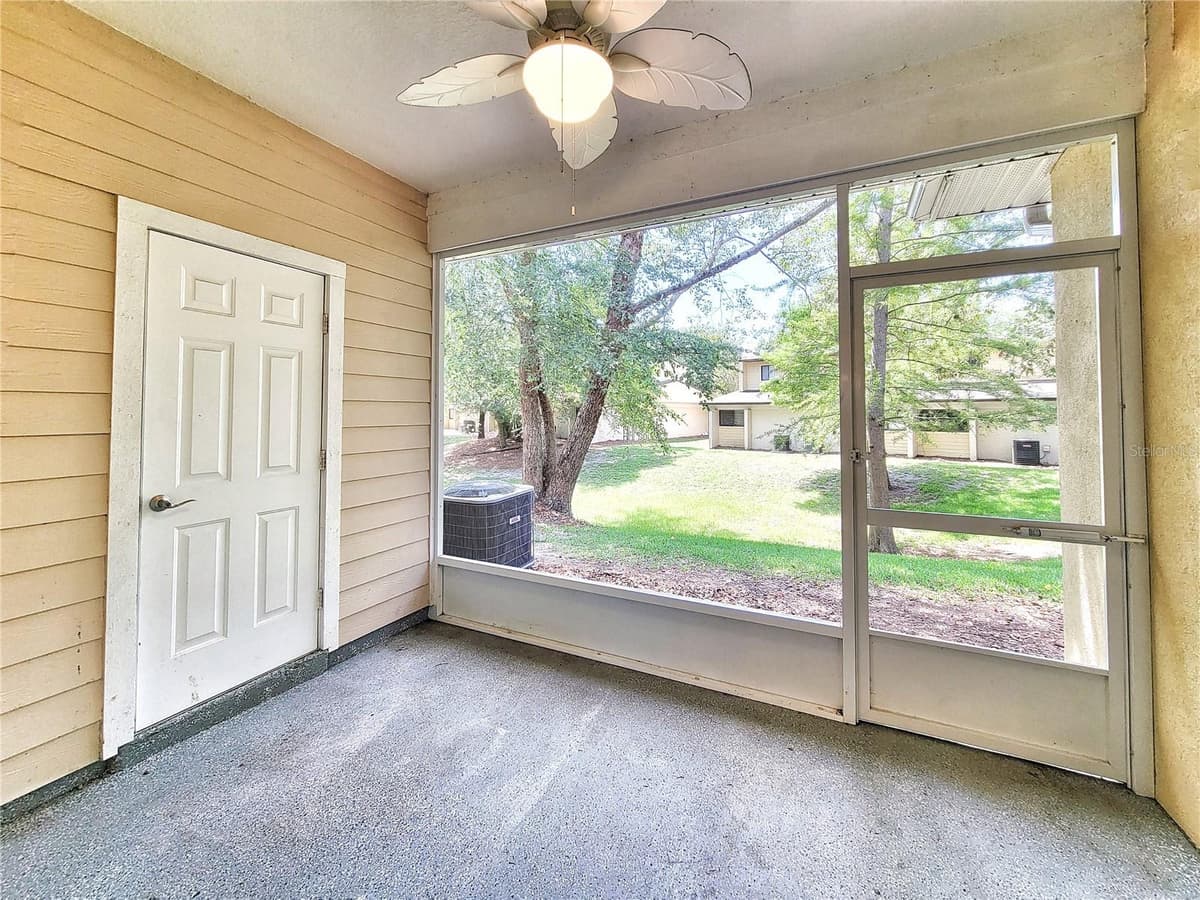 2508 35TH PLACE — photo 18 of 23