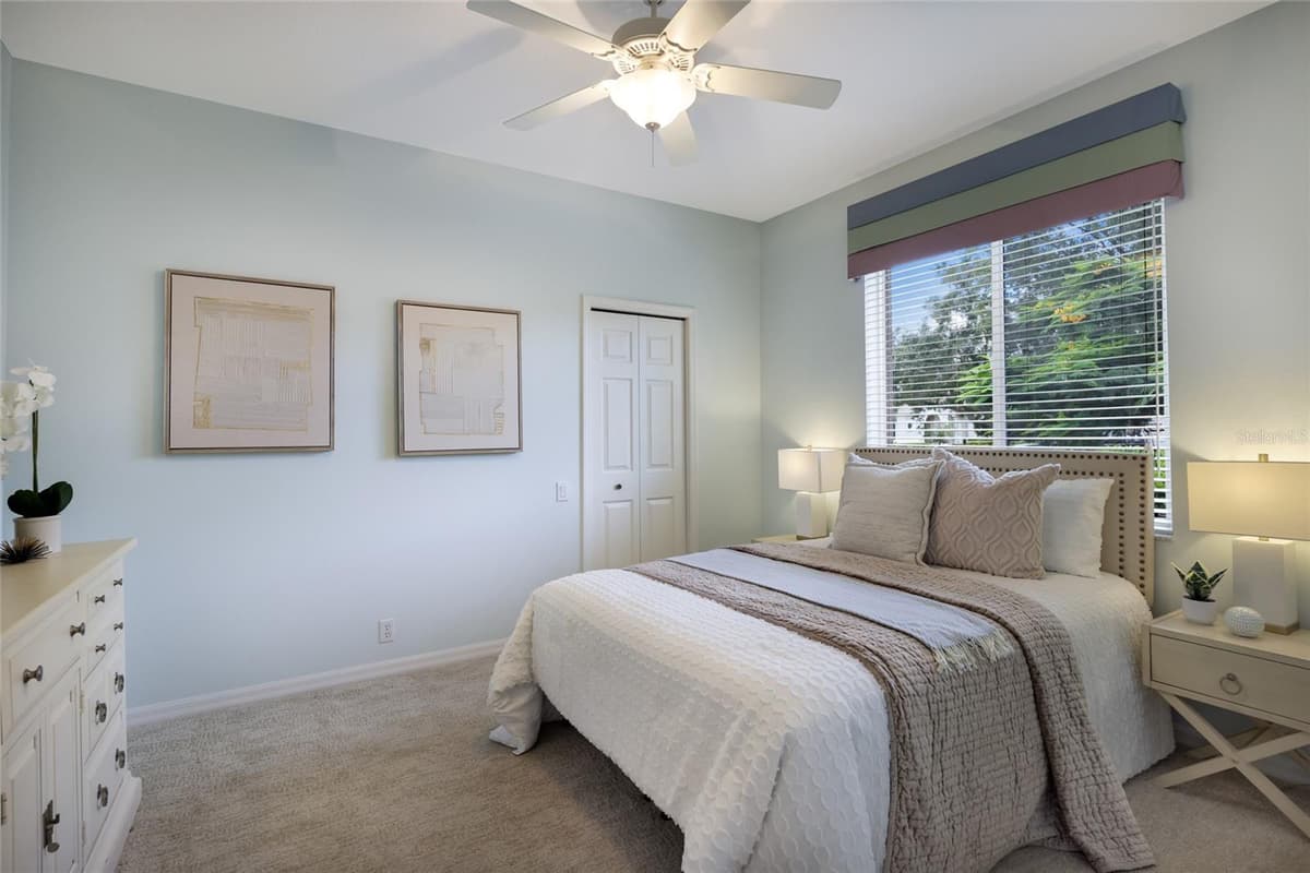 7219 ASHLAND GLEN — photo 39 of 70