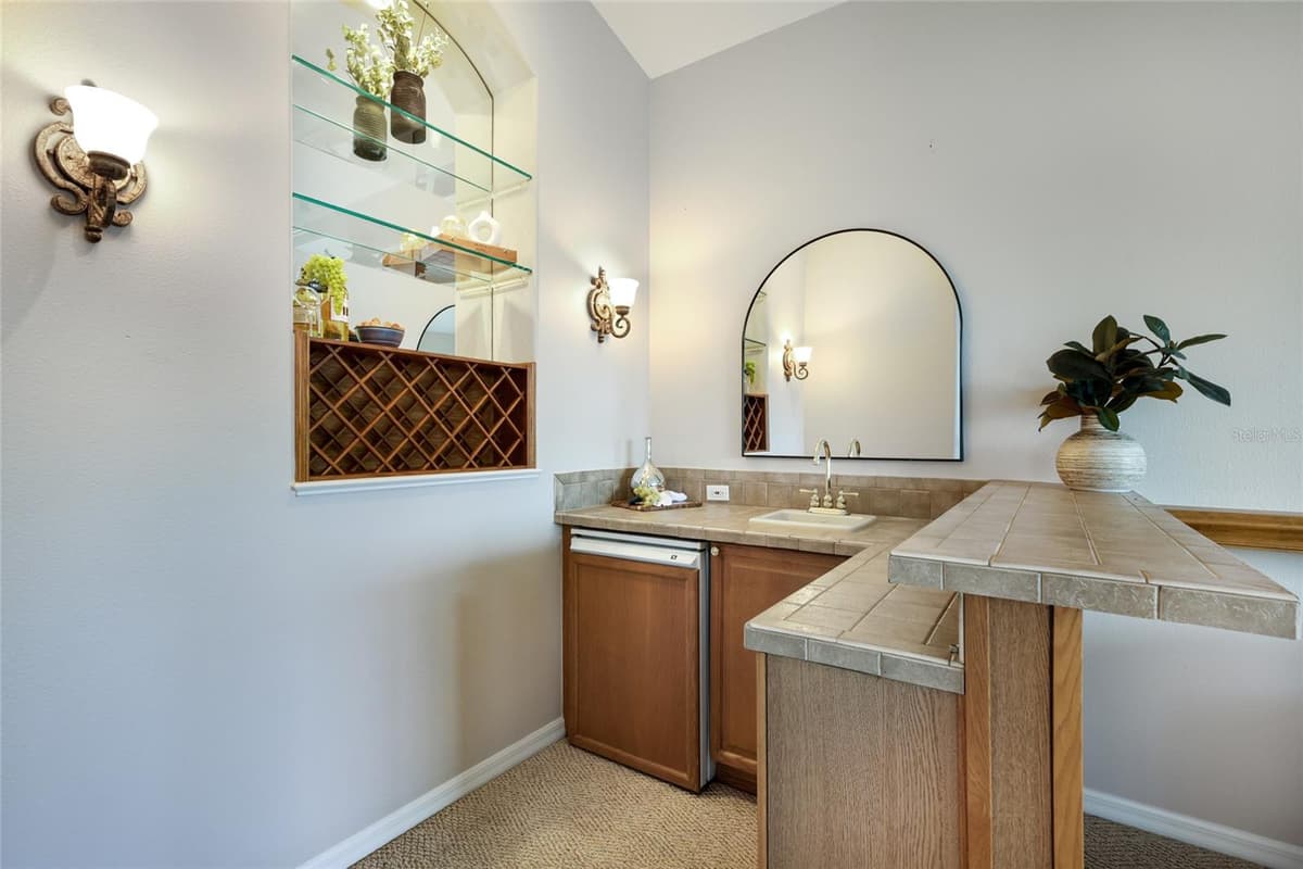 7219 ASHLAND GLEN — photo 45 of 70