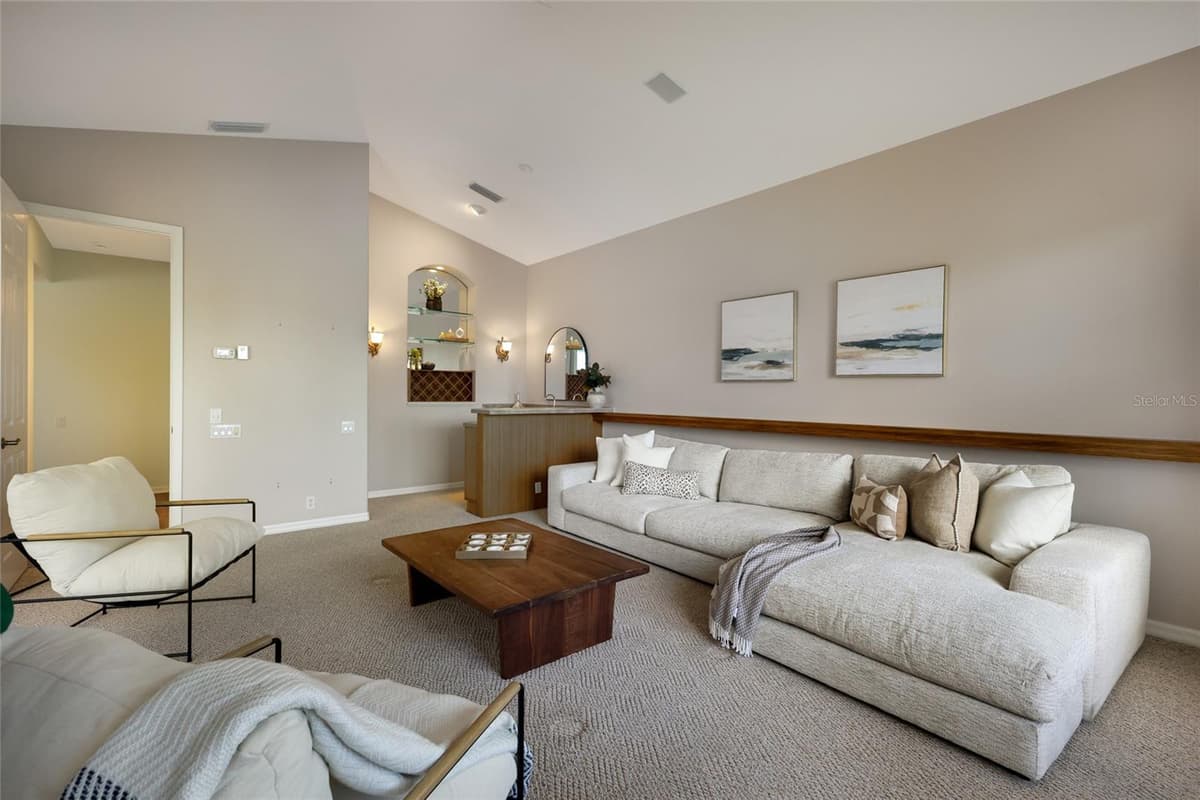 7219 ASHLAND GLEN — photo 44 of 70