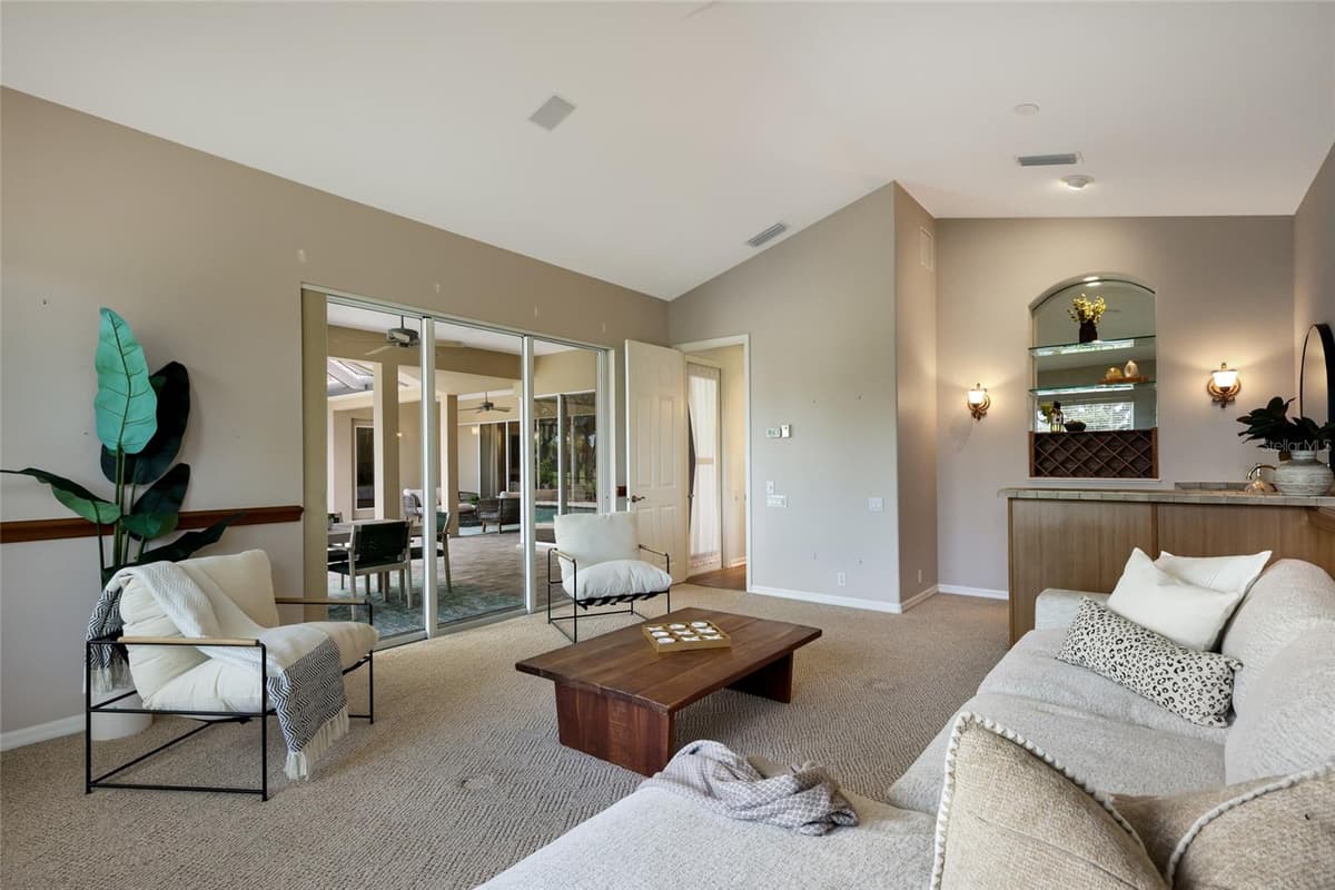7219 ASHLAND GLEN — photo 43 of 70