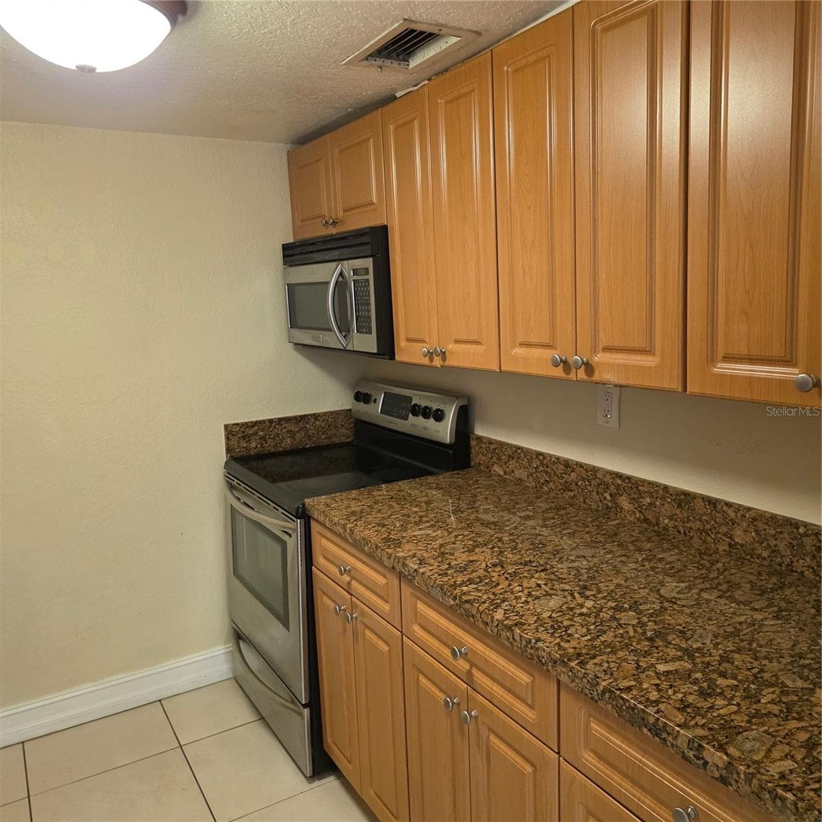 5221 BAYSHORE BOULEVARD — photo 4 of 9