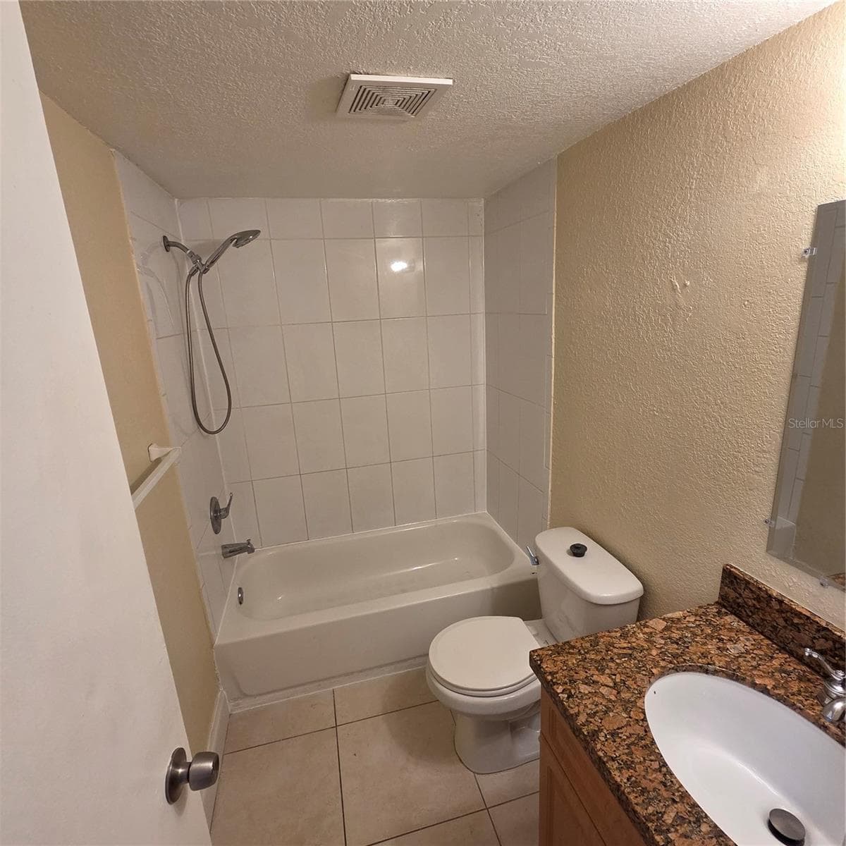 5221 BAYSHORE BOULEVARD — photo 6 of 9