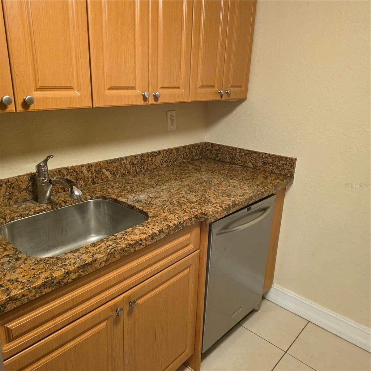5221 BAYSHORE BOULEVARD — photo 5 of 9