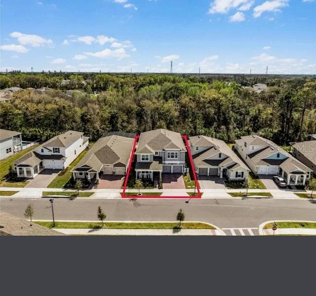 826 TERRAPIN DRIVE — photo 49 of 69