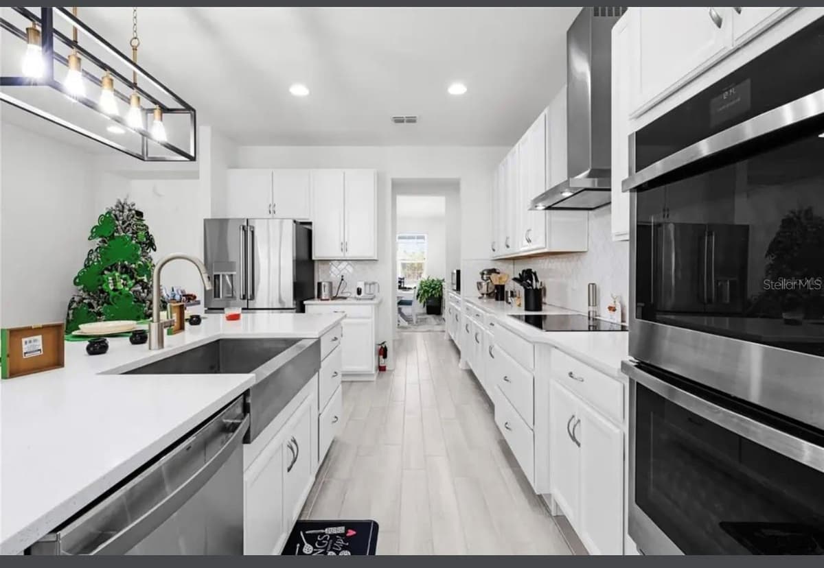 826 TERRAPIN DRIVE — photo 15 of 69