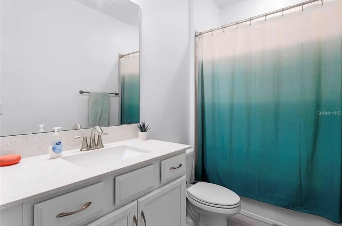 826 TERRAPIN DRIVE — photo 39 of 69
