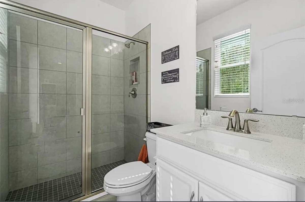826 TERRAPIN DRIVE — photo 22 of 69