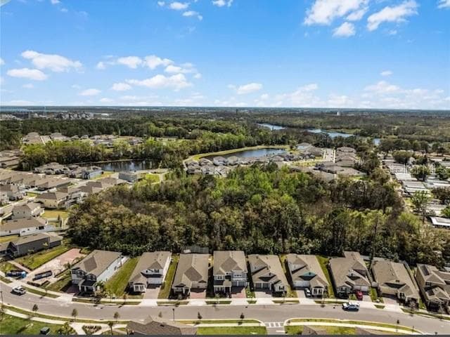 826 TERRAPIN DRIVE — photo 60 of 69