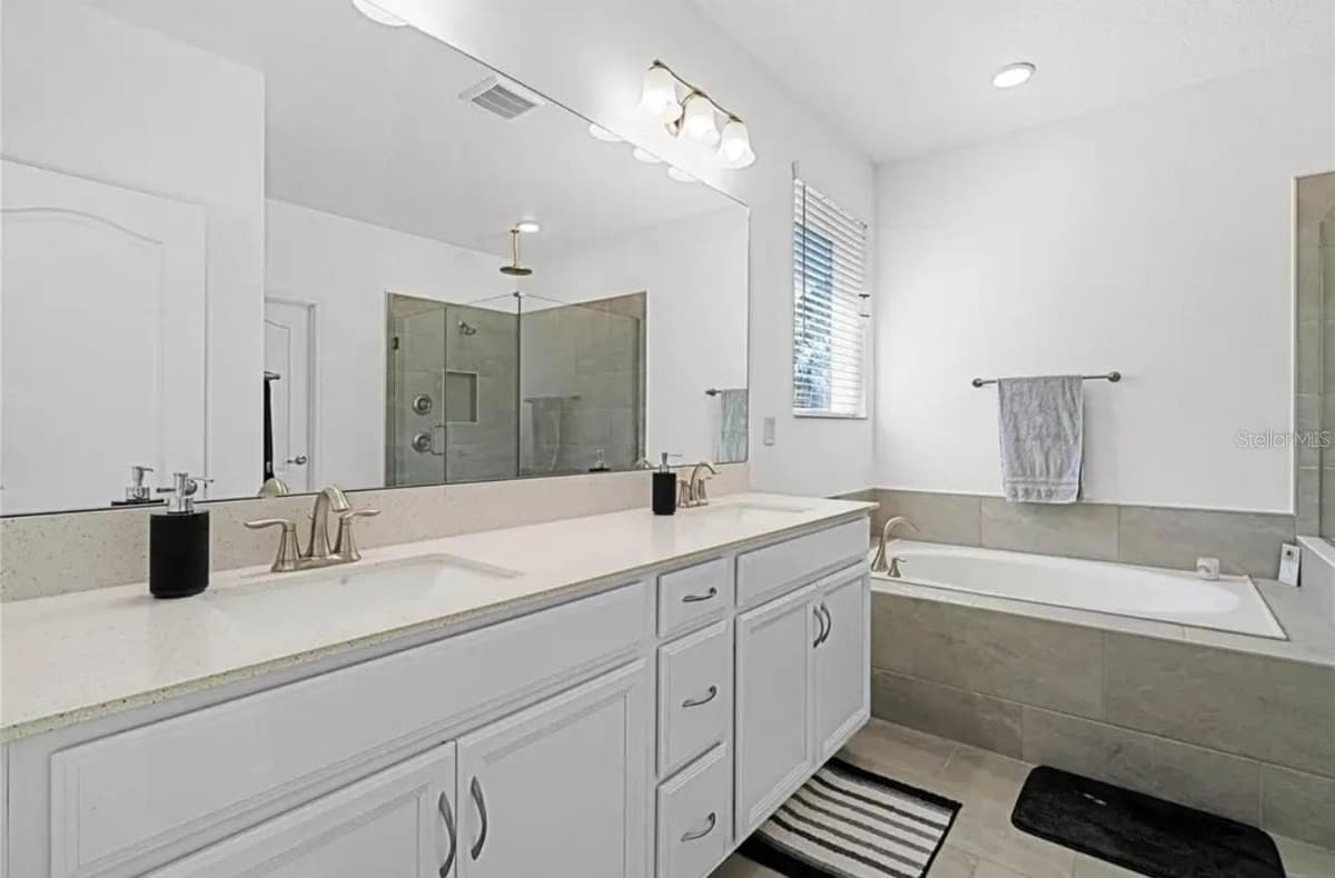 826 TERRAPIN DRIVE — photo 29 of 69
