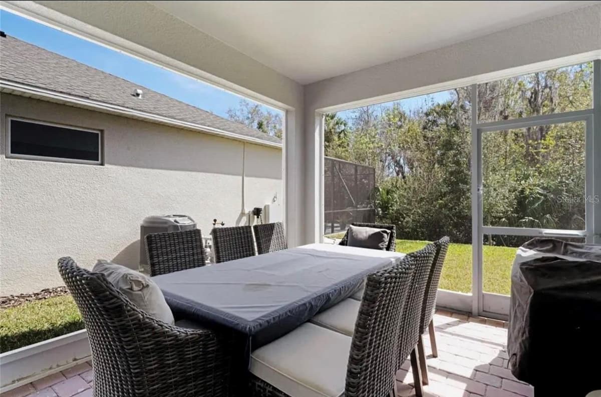 826 TERRAPIN DRIVE — photo 40 of 69