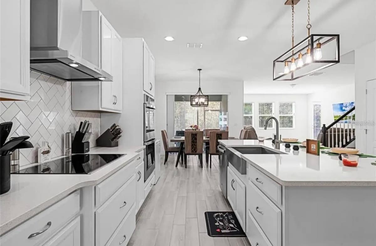 826 TERRAPIN DRIVE — photo 9 of 69
