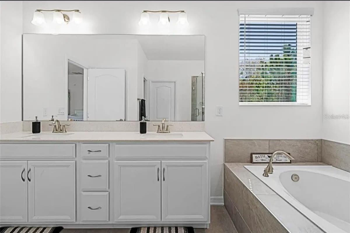 826 TERRAPIN DRIVE — photo 31 of 69