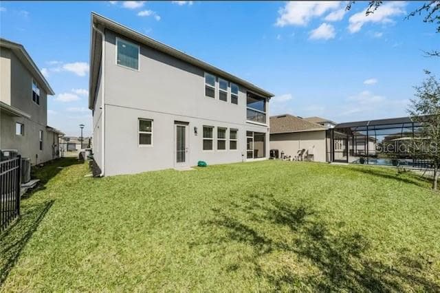 826 TERRAPIN DRIVE — photo 41 of 69