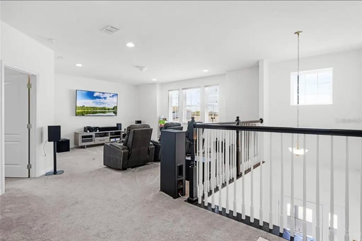826 TERRAPIN DRIVE — photo 35 of 69