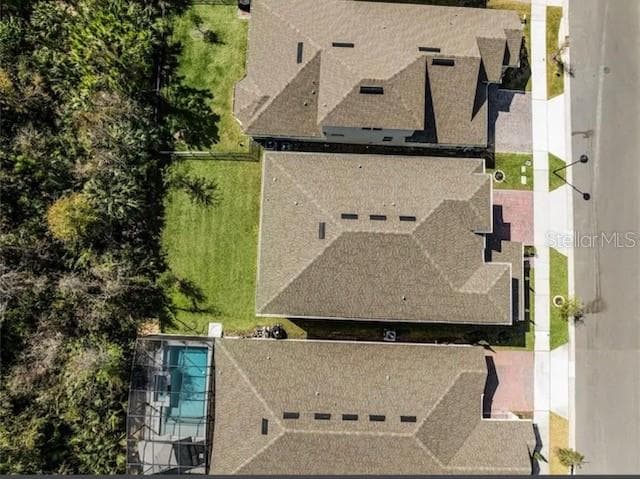 826 TERRAPIN DRIVE — photo 48 of 69