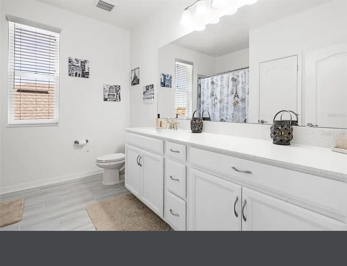 826 TERRAPIN DRIVE — photo 34 of 69