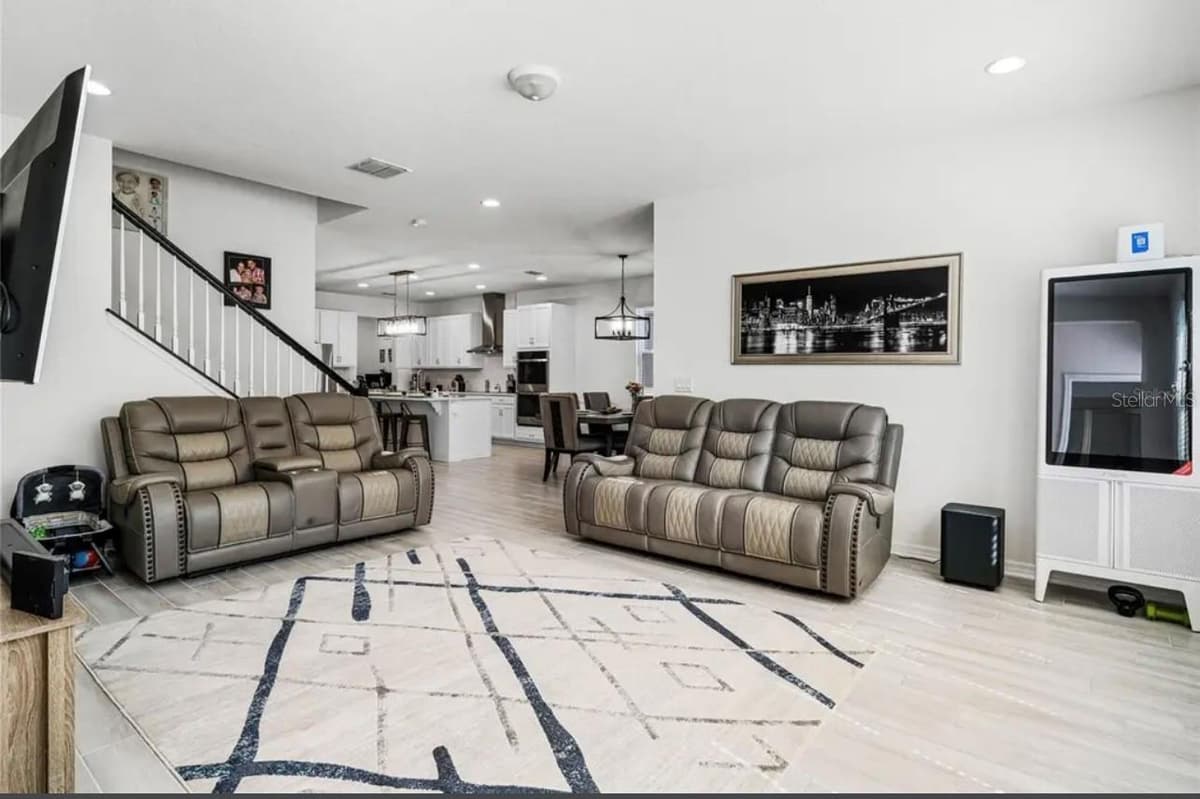 826 TERRAPIN DRIVE — photo 17 of 69