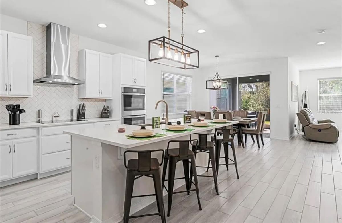 826 TERRAPIN DRIVE — photo 10 of 69