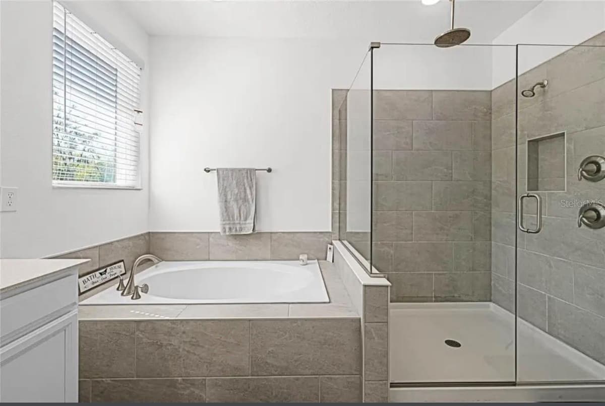 826 TERRAPIN DRIVE — photo 30 of 69