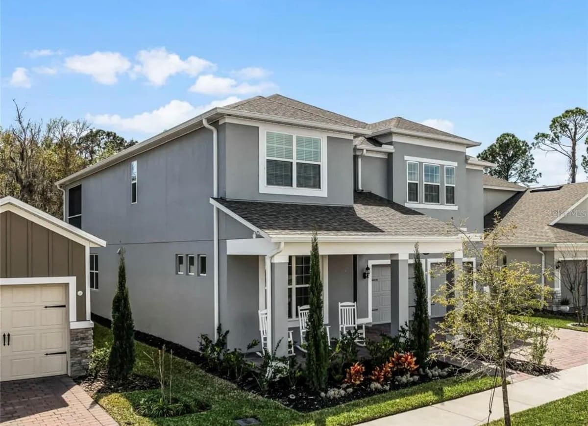 826 TERRAPIN DRIVE — photo 45 of 69