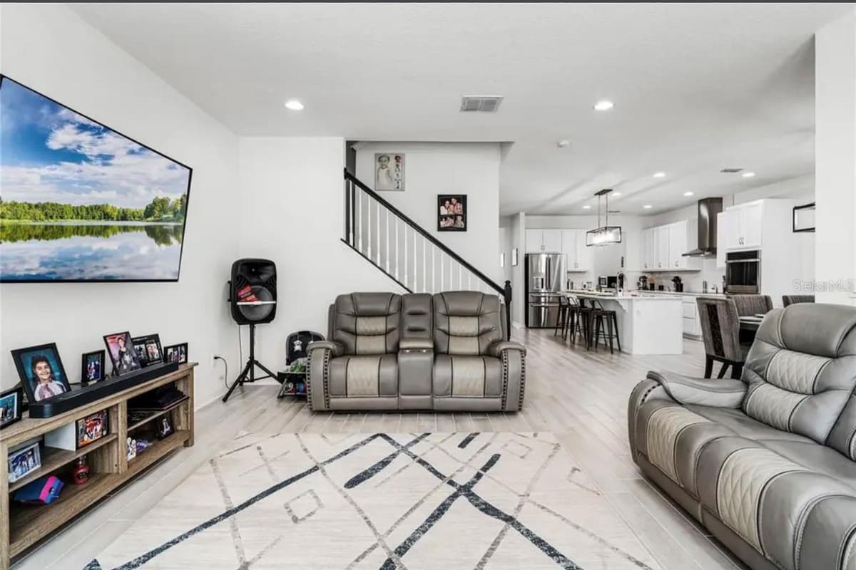 826 TERRAPIN DRIVE — photo 16 of 69