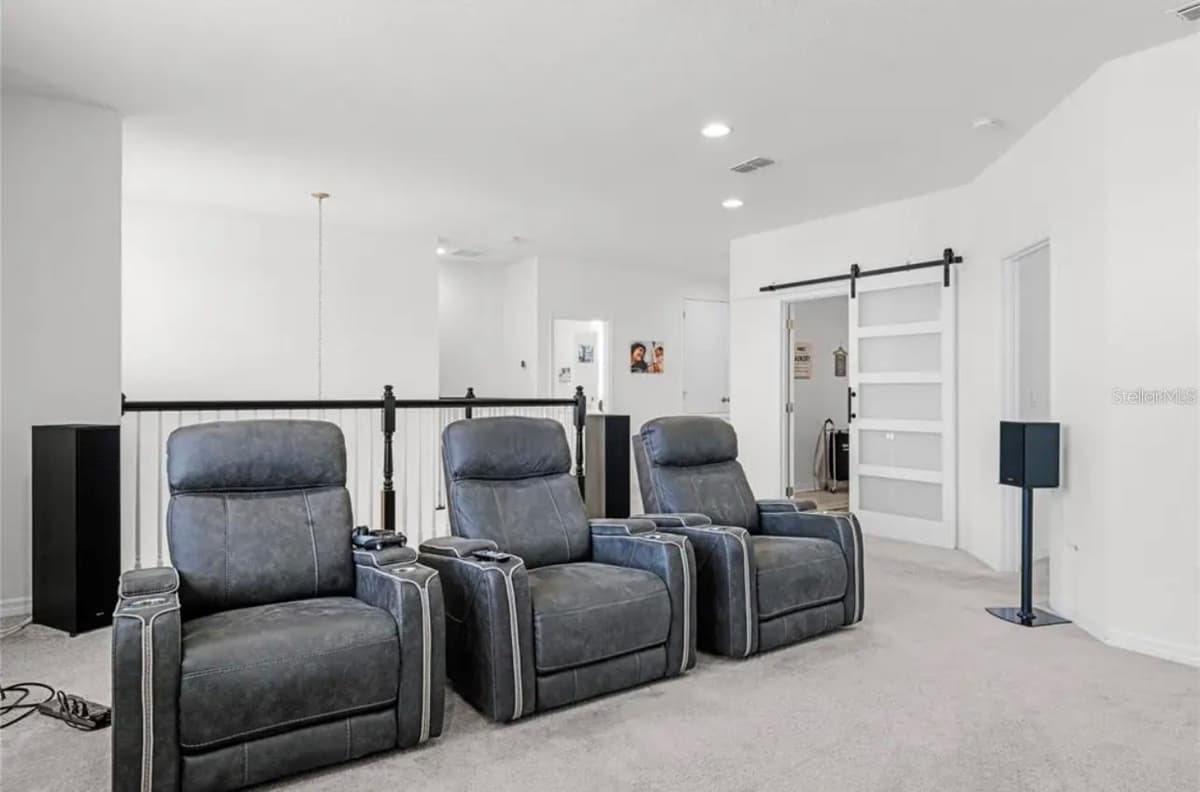 826 TERRAPIN DRIVE — photo 37 of 69