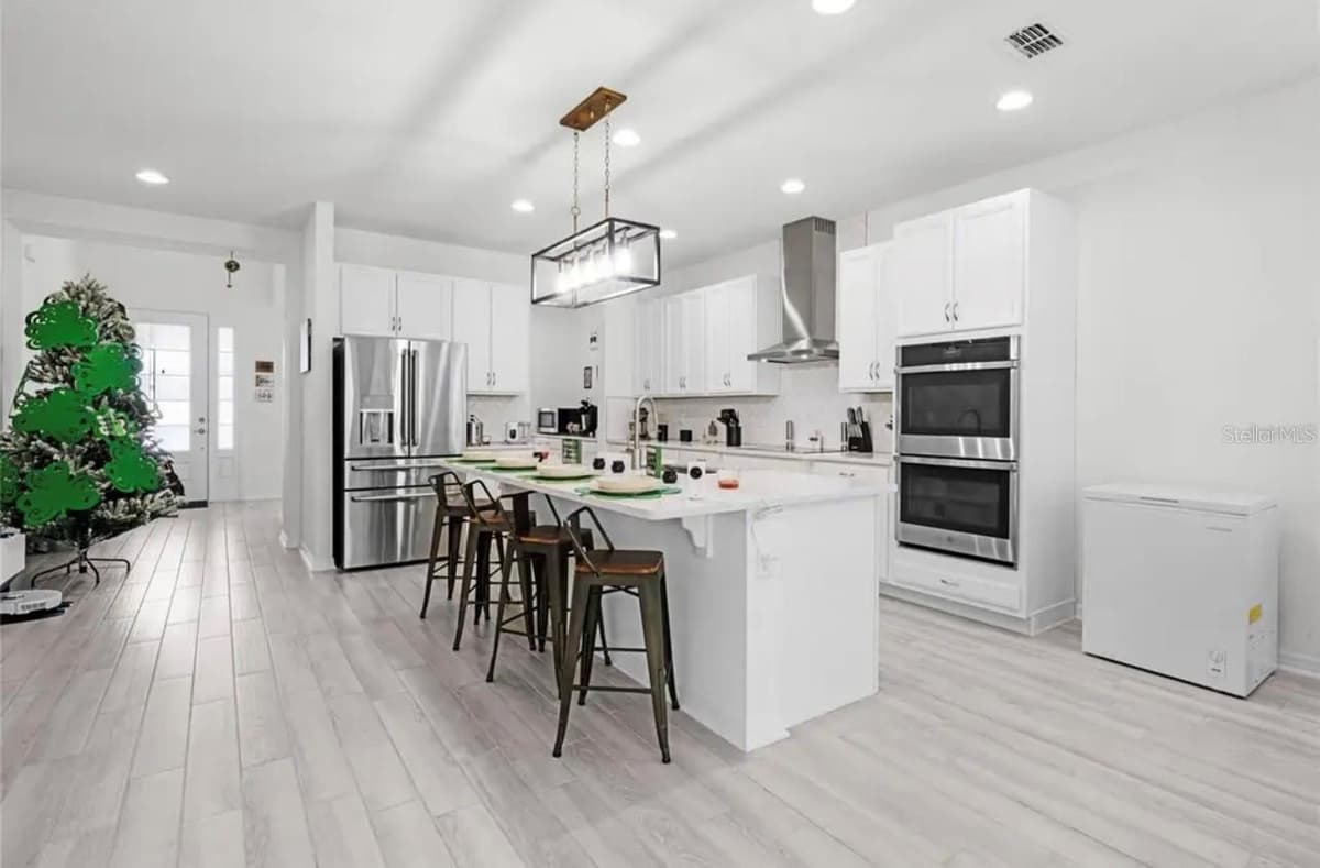 826 TERRAPIN DRIVE — photo 13 of 69