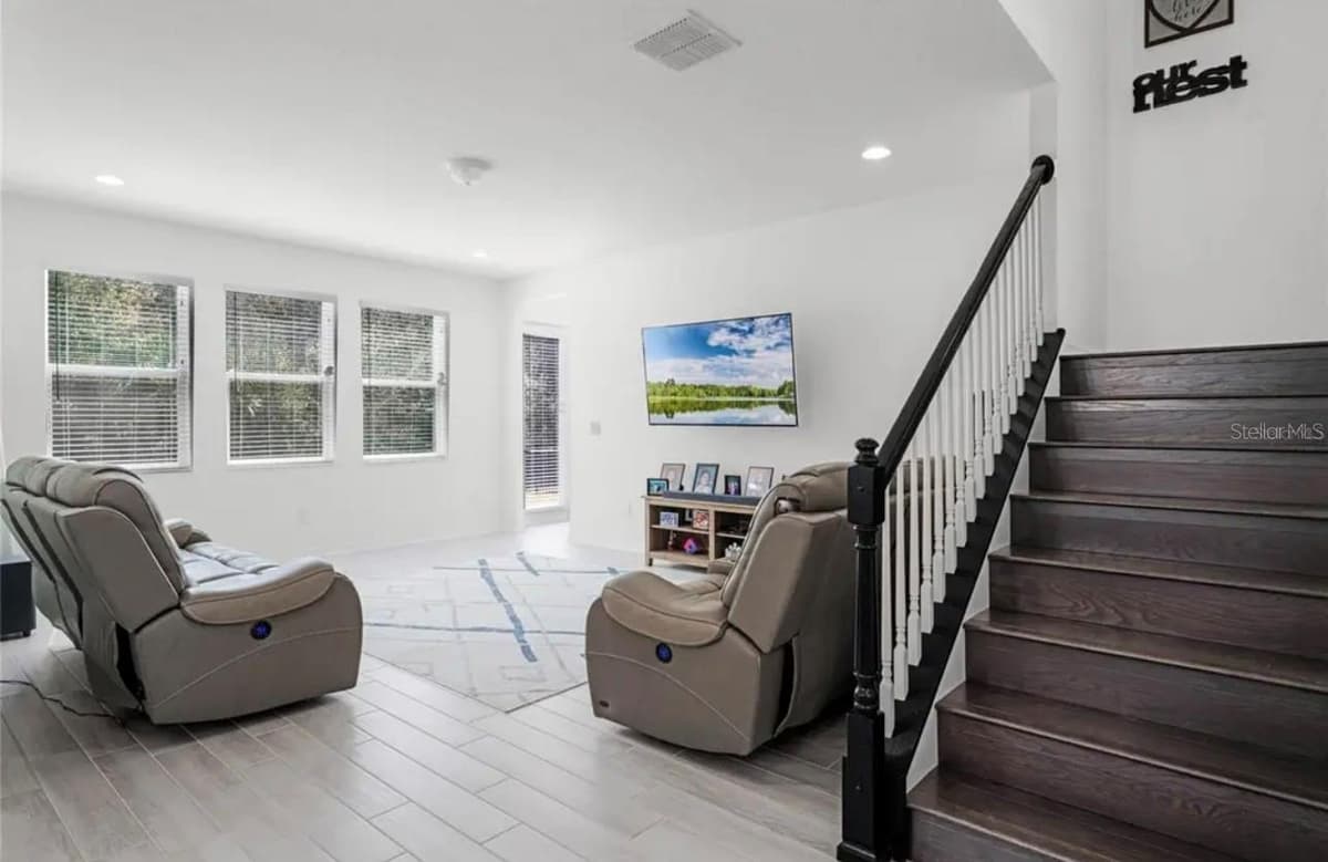 826 TERRAPIN DRIVE — photo 8 of 69