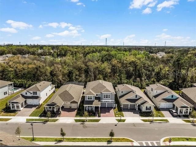 826 TERRAPIN DRIVE — photo 50 of 69