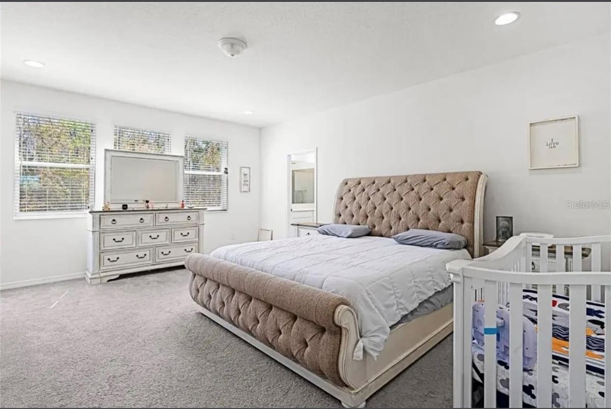 826 TERRAPIN DRIVE — photo 26 of 69