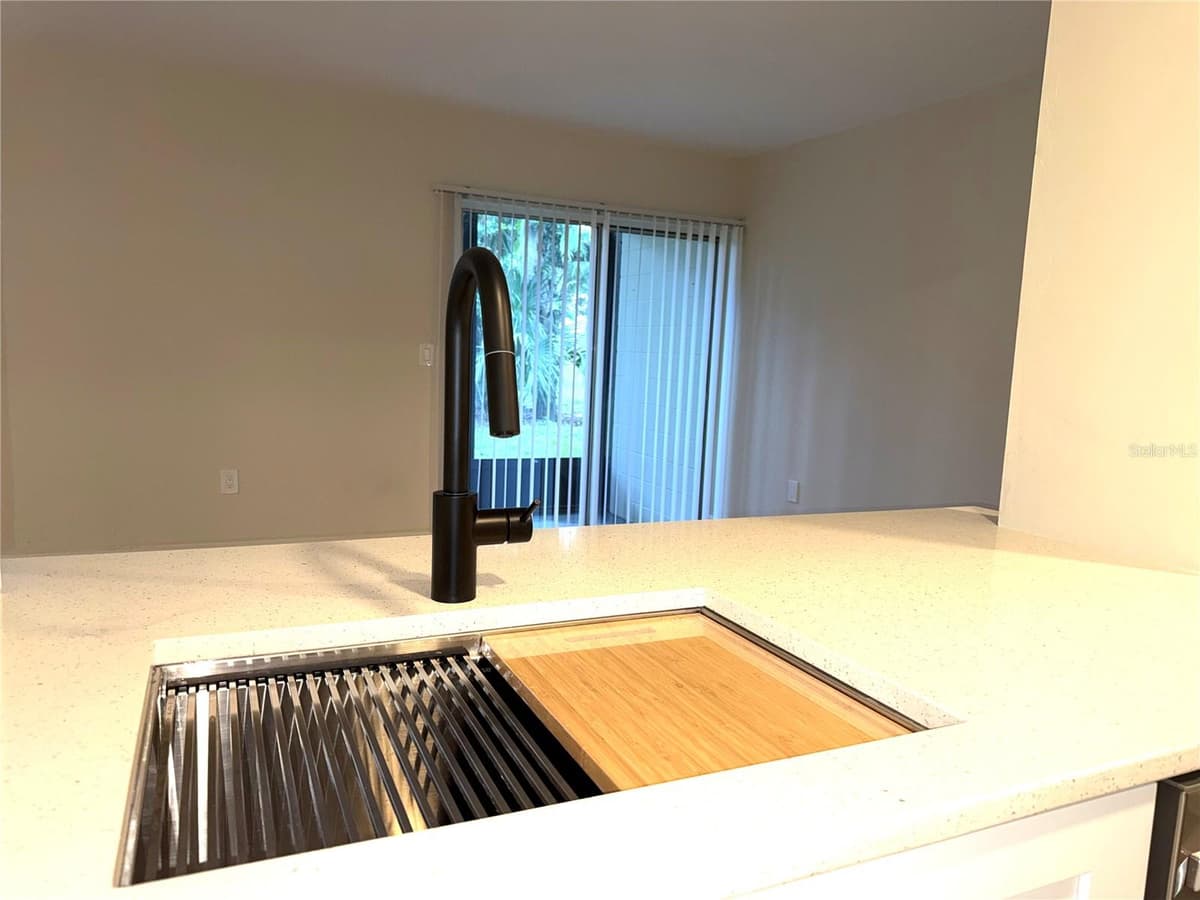 120 HIBISCUS WOODS COURT — photo 9 of 15
