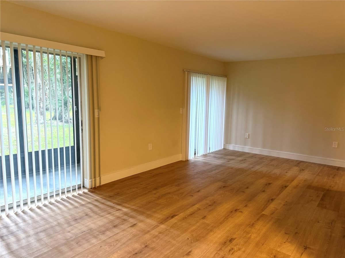 120 HIBISCUS WOODS COURT — photo 3 of 15