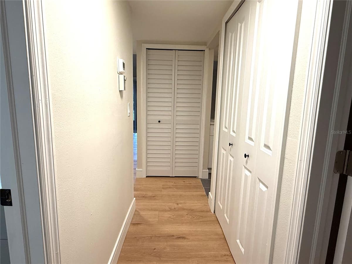 120 HIBISCUS WOODS COURT — photo 13 of 15