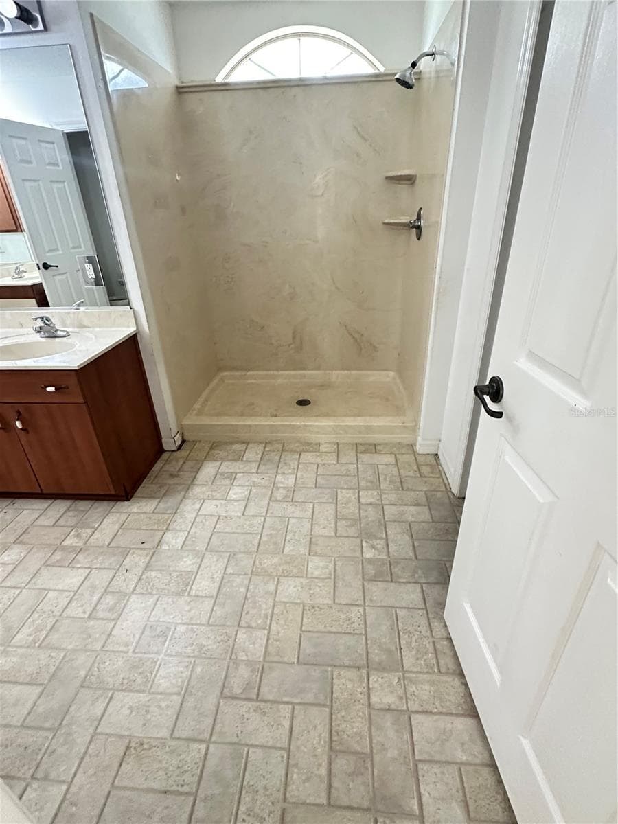 13540 86TH AVENUE — photo 16 of 16
