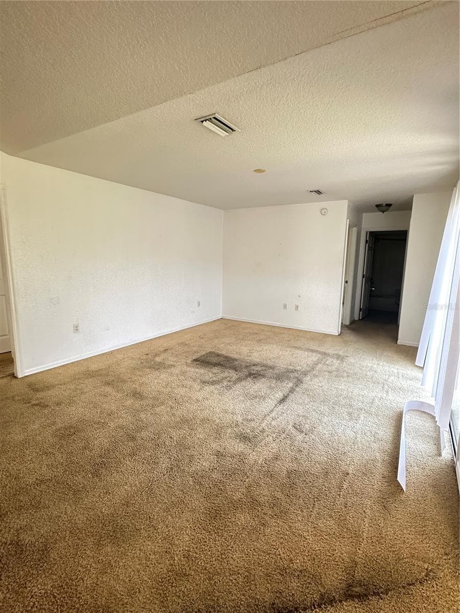 13540 86TH AVENUE — photo 4 of 16