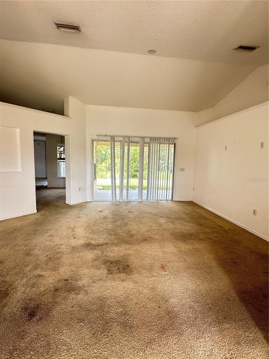 13540 86TH AVENUE — photo 8 of 16