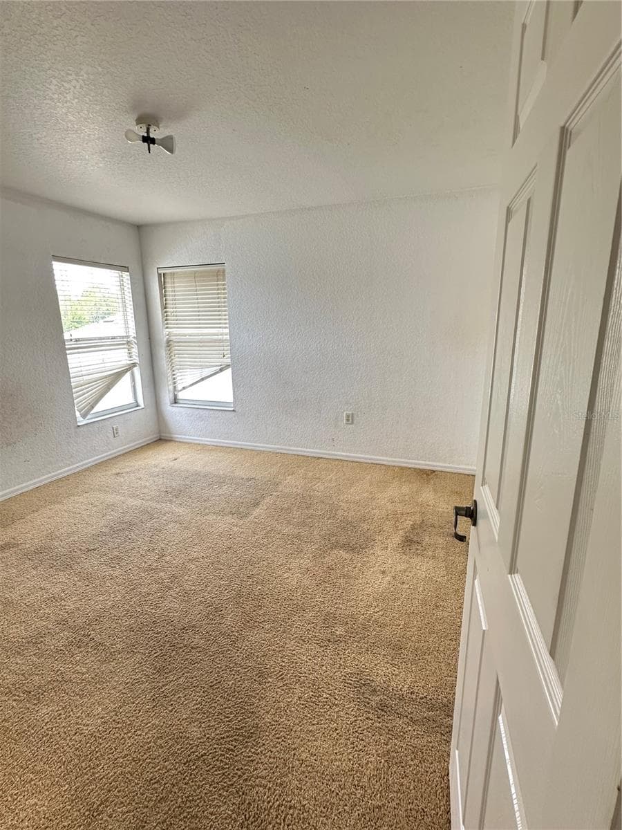 13540 86TH AVENUE — photo 7 of 16