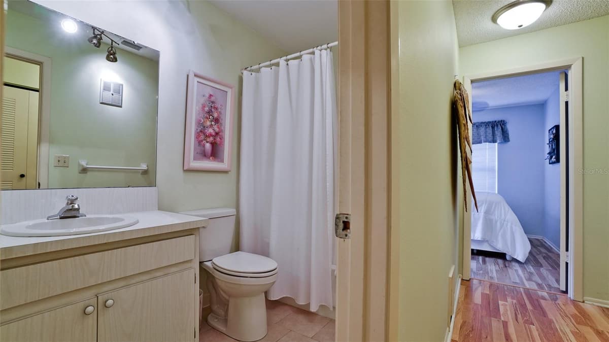 3211 42ND STREET — photo 16 of 29