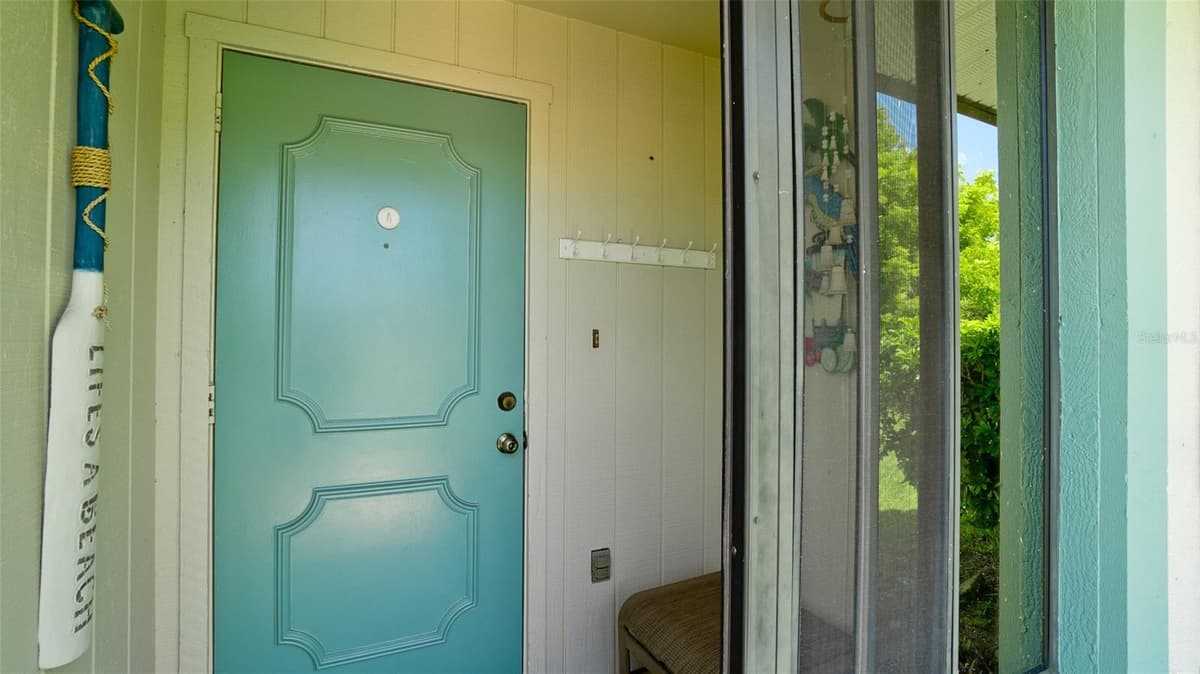 3211 42ND STREET — photo 5 of 29