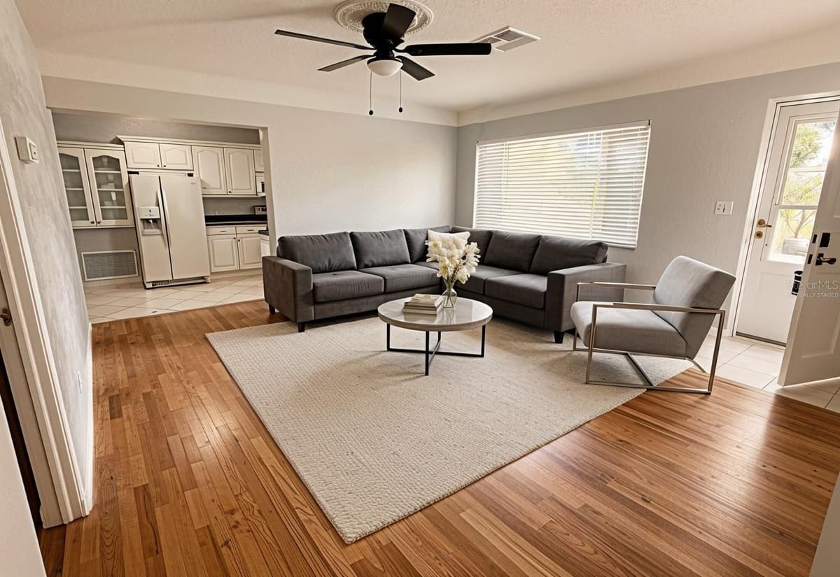 4320 YARDLEY AVENUE — photo 34 of 34