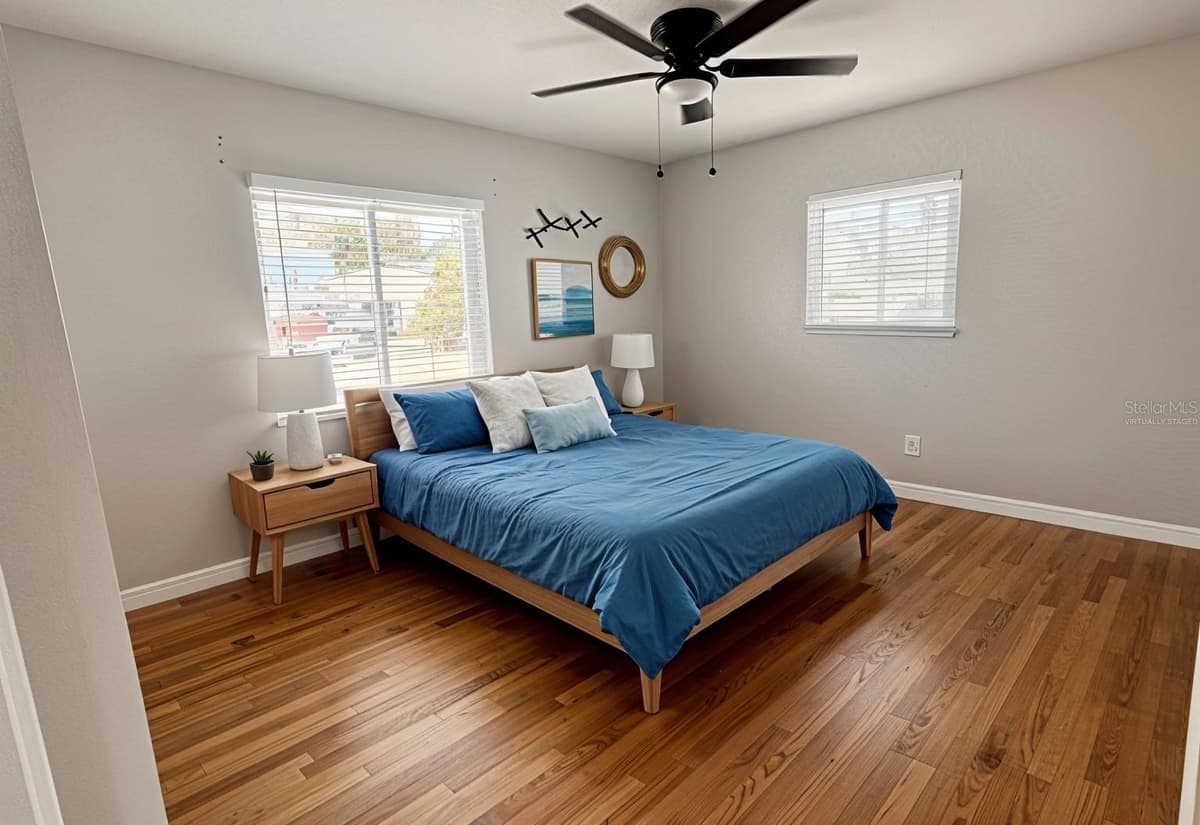 4320 YARDLEY AVENUE — photo 33 of 34