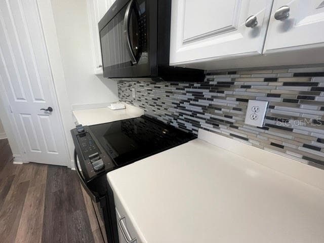 98 VIVANTE BOULEVARD — photo 4 of 32