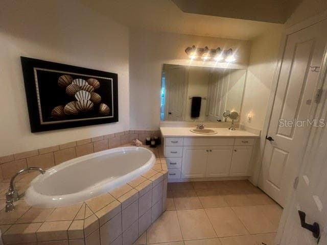 98 VIVANTE BOULEVARD — photo 13 of 32