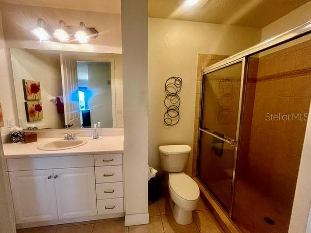 98 VIVANTE BOULEVARD — photo 16 of 32