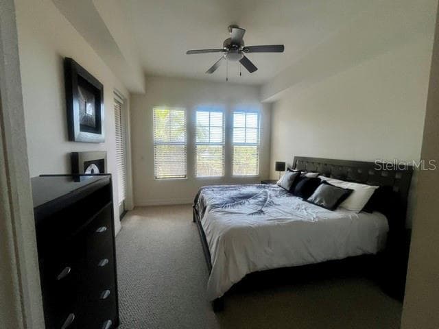 98 VIVANTE BOULEVARD — photo 11 of 32
