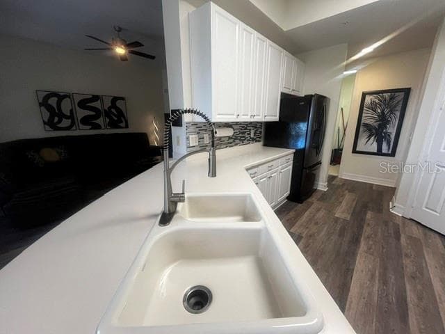 98 VIVANTE BOULEVARD — photo 5 of 32