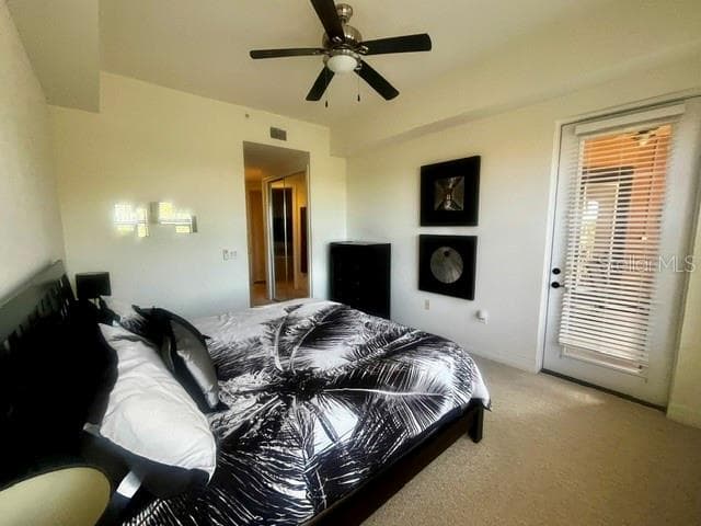 98 VIVANTE BOULEVARD — photo 10 of 32
