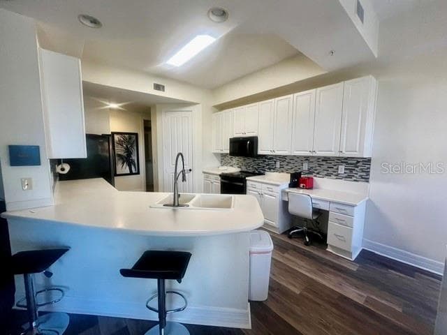 98 VIVANTE BOULEVARD — photo 3 of 32
