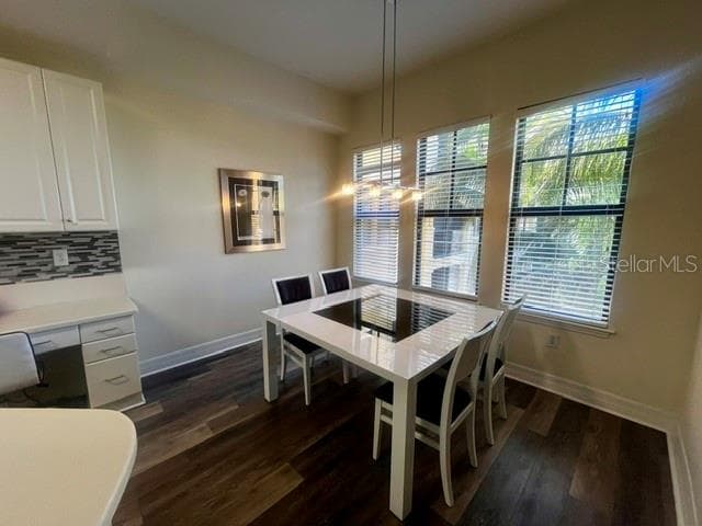 98 VIVANTE BOULEVARD — photo 7 of 32